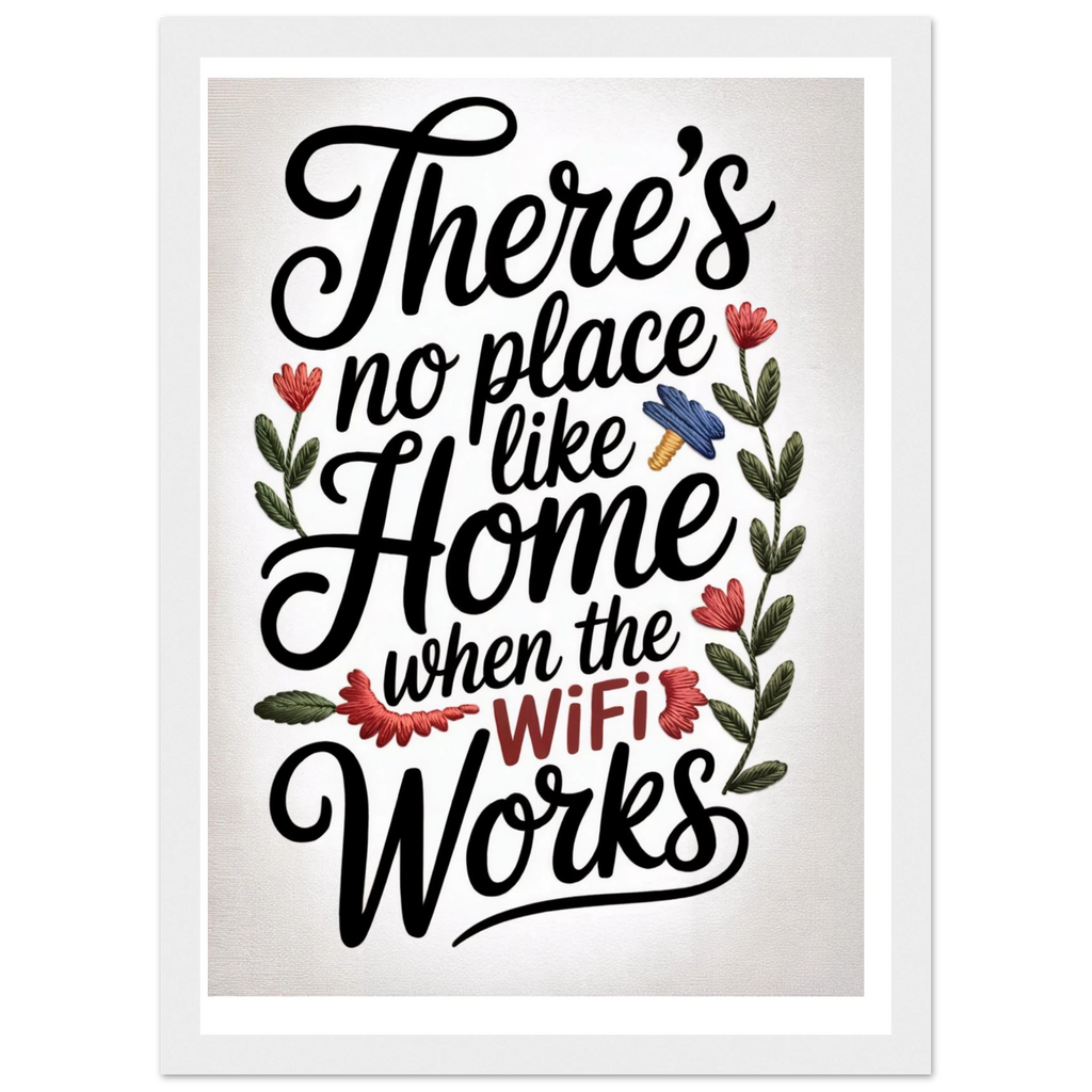 013e664b-bf44-428d-ba4f-896d08048992