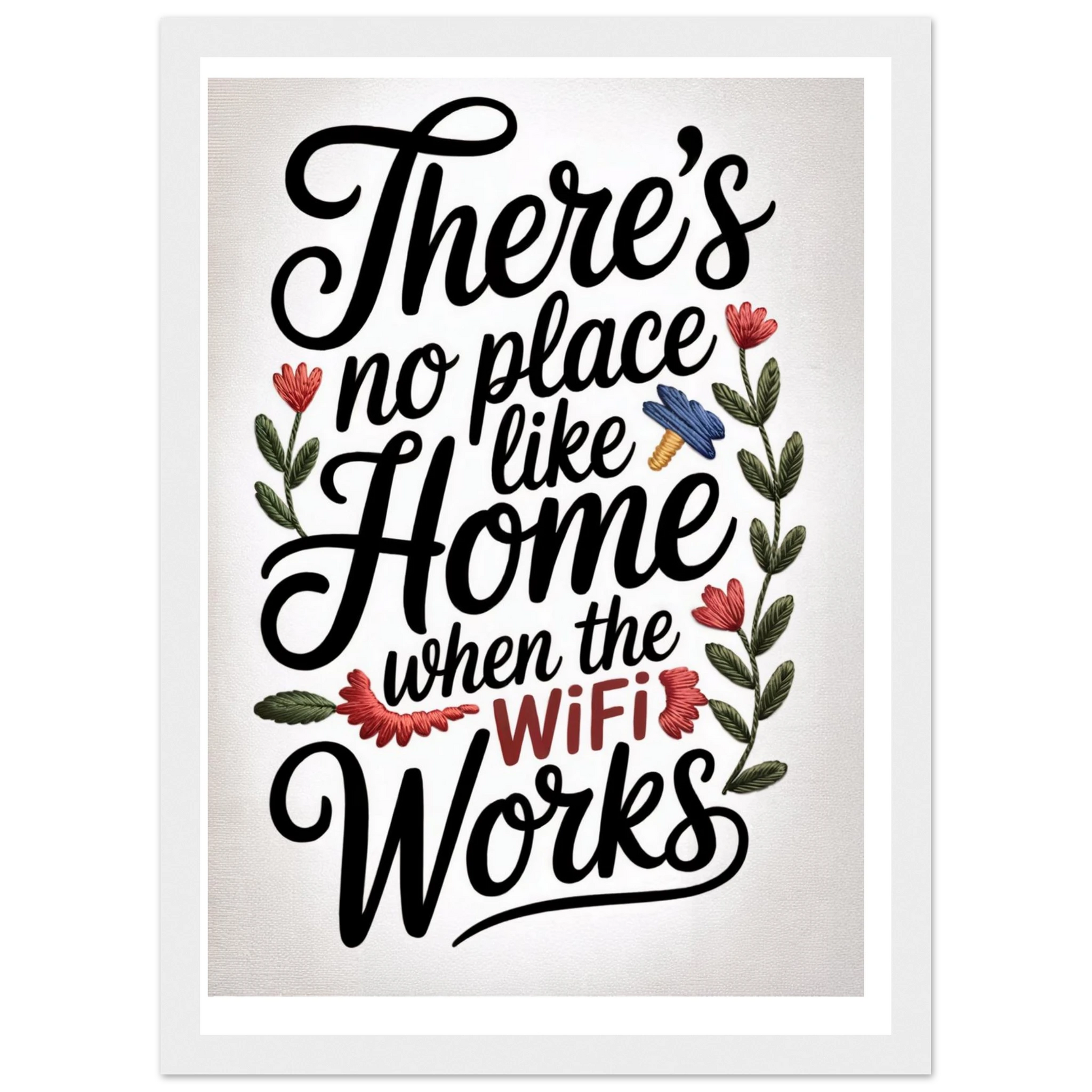 013e664b-bf44-428d-ba4f-896d08048992