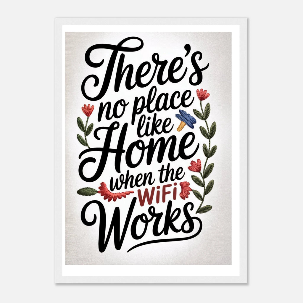 019fc1e6-1a60-44d0-be69-b8ecfb4b69c5