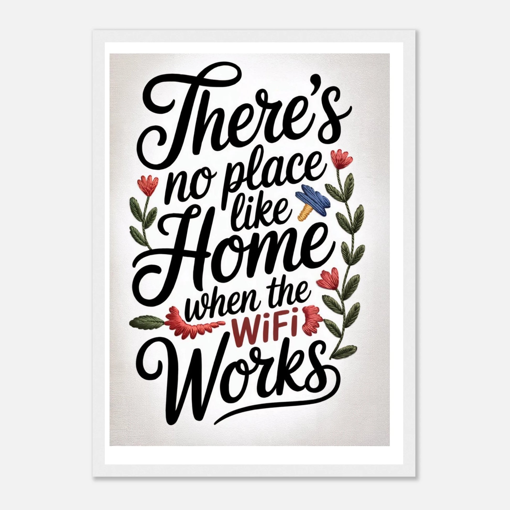 019fc1e6-1a60-44d0-be69-b8ecfb4b69c5