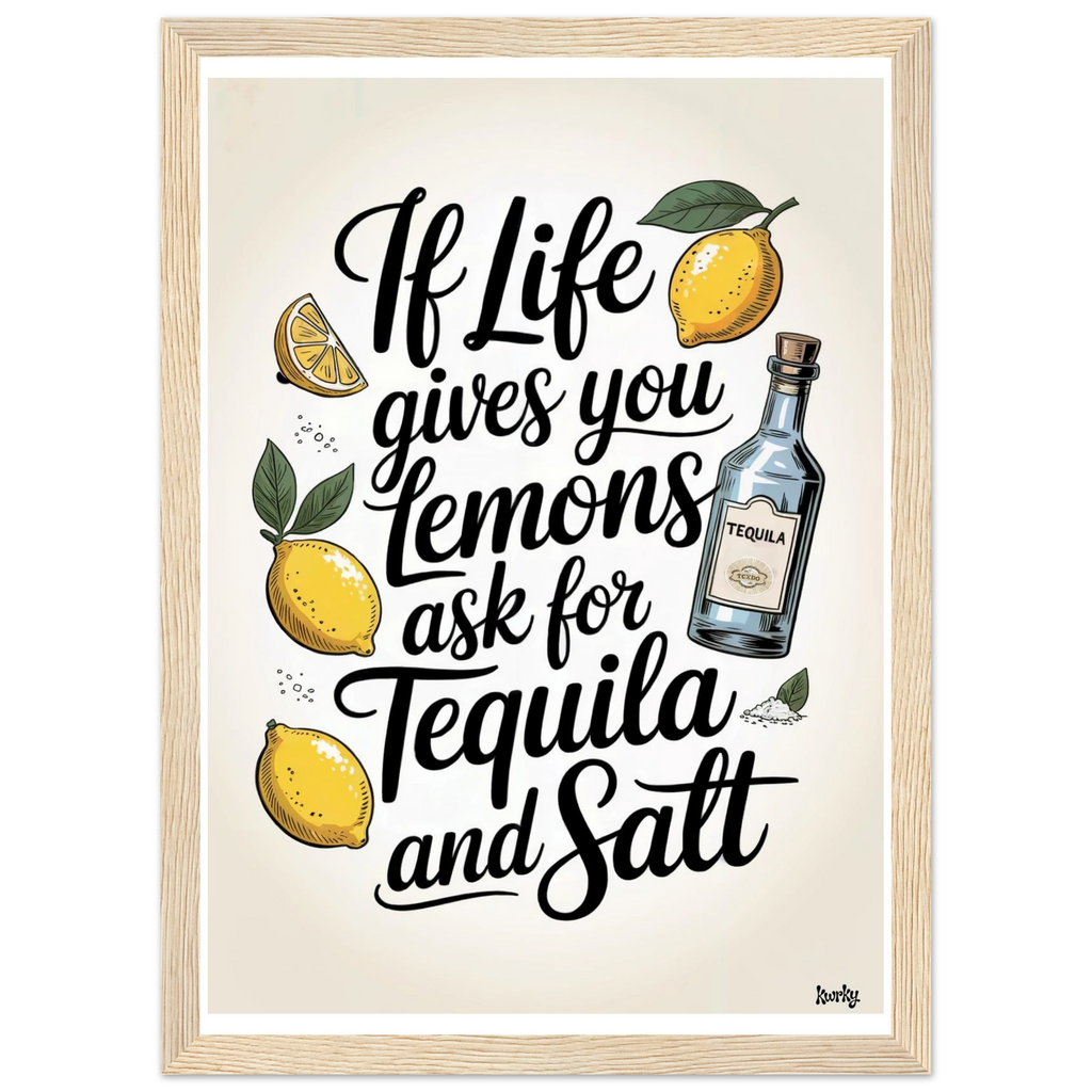 0263df22-b692-43fc-a632-20f5bc53c92e