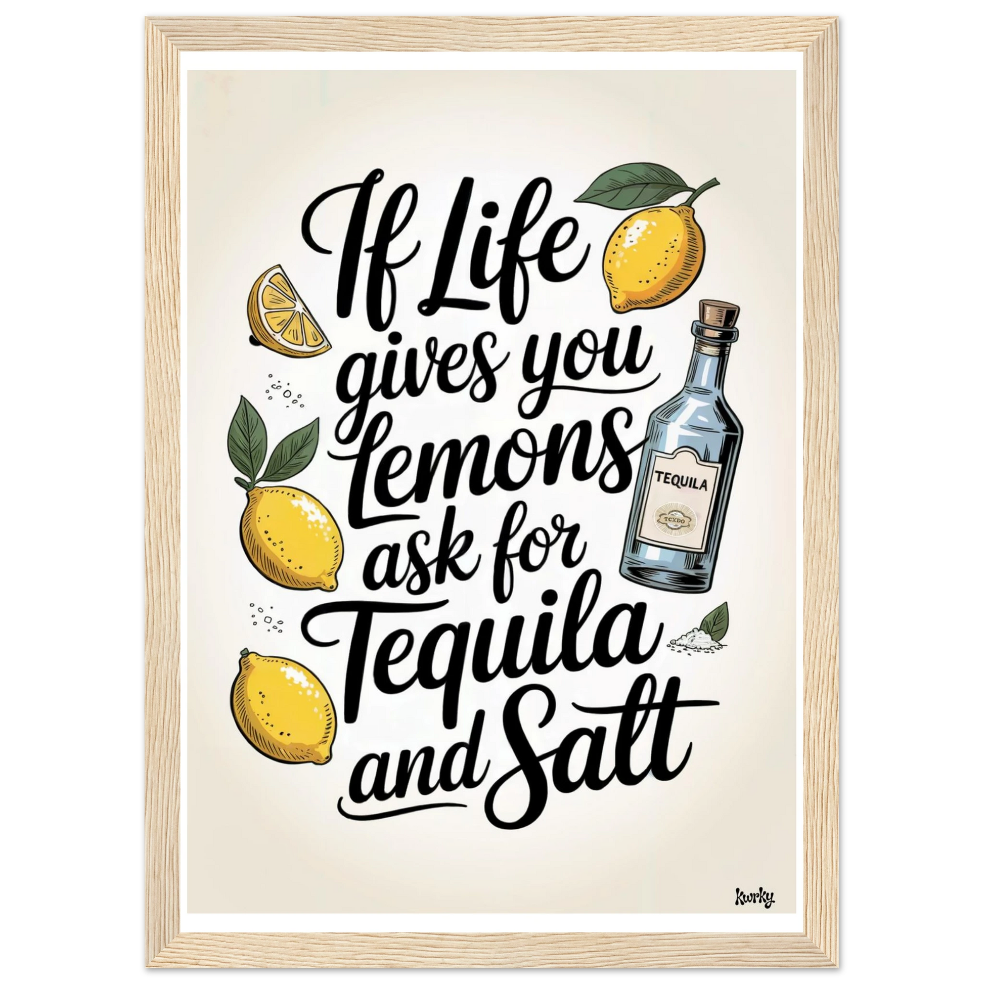 0263df22-b692-43fc-a632-20f5bc53c92e