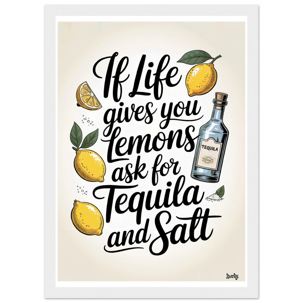 06df0cec-bf37-455a-ba8b-e571a5b799ad