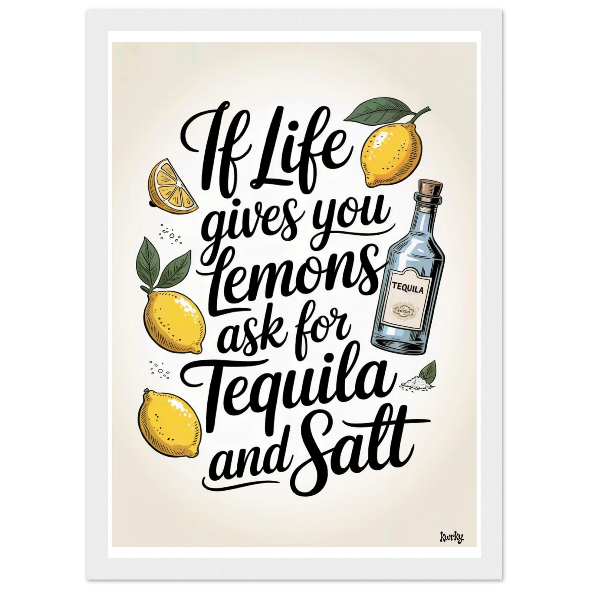 06df0cec-bf37-455a-ba8b-e571a5b799ad