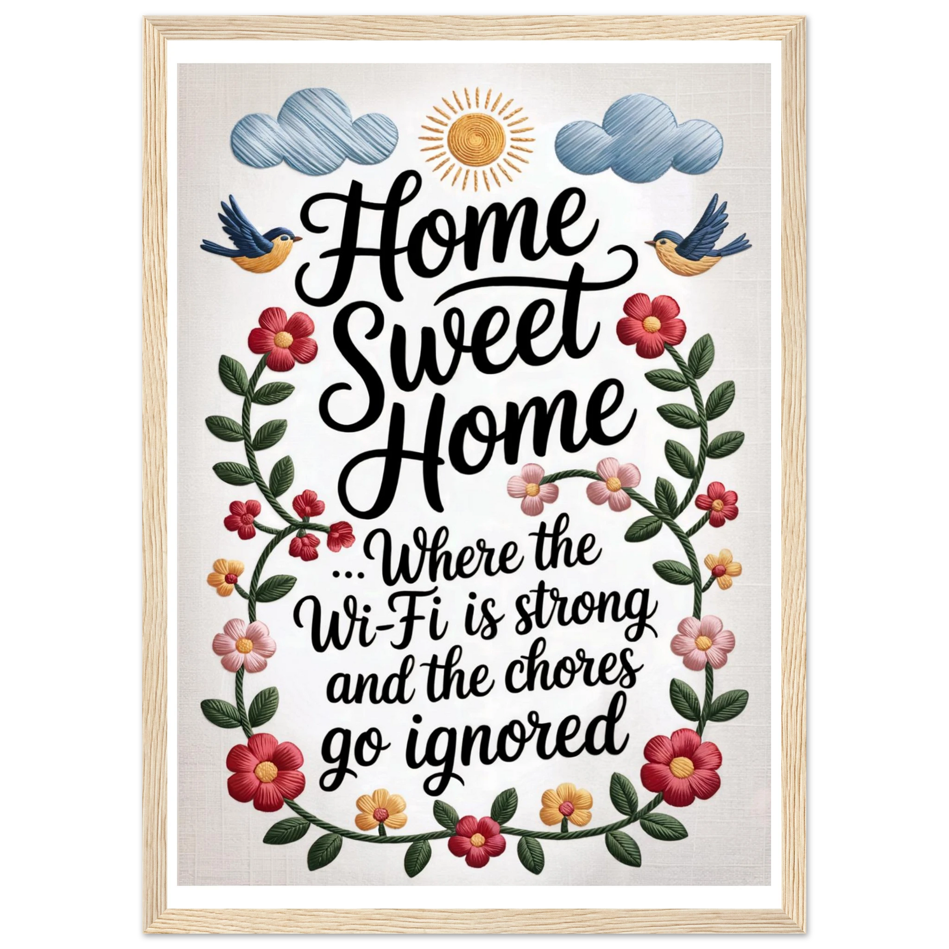 0852bef0-8276-481d-8586-5bafc7ed345b