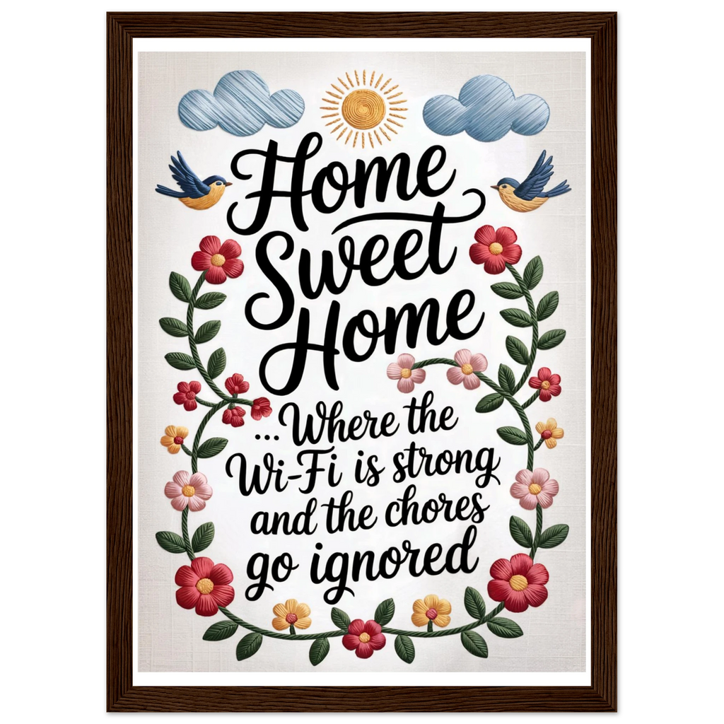 08c8b561-53ef-4dc7-8853-a2e5bea0604a