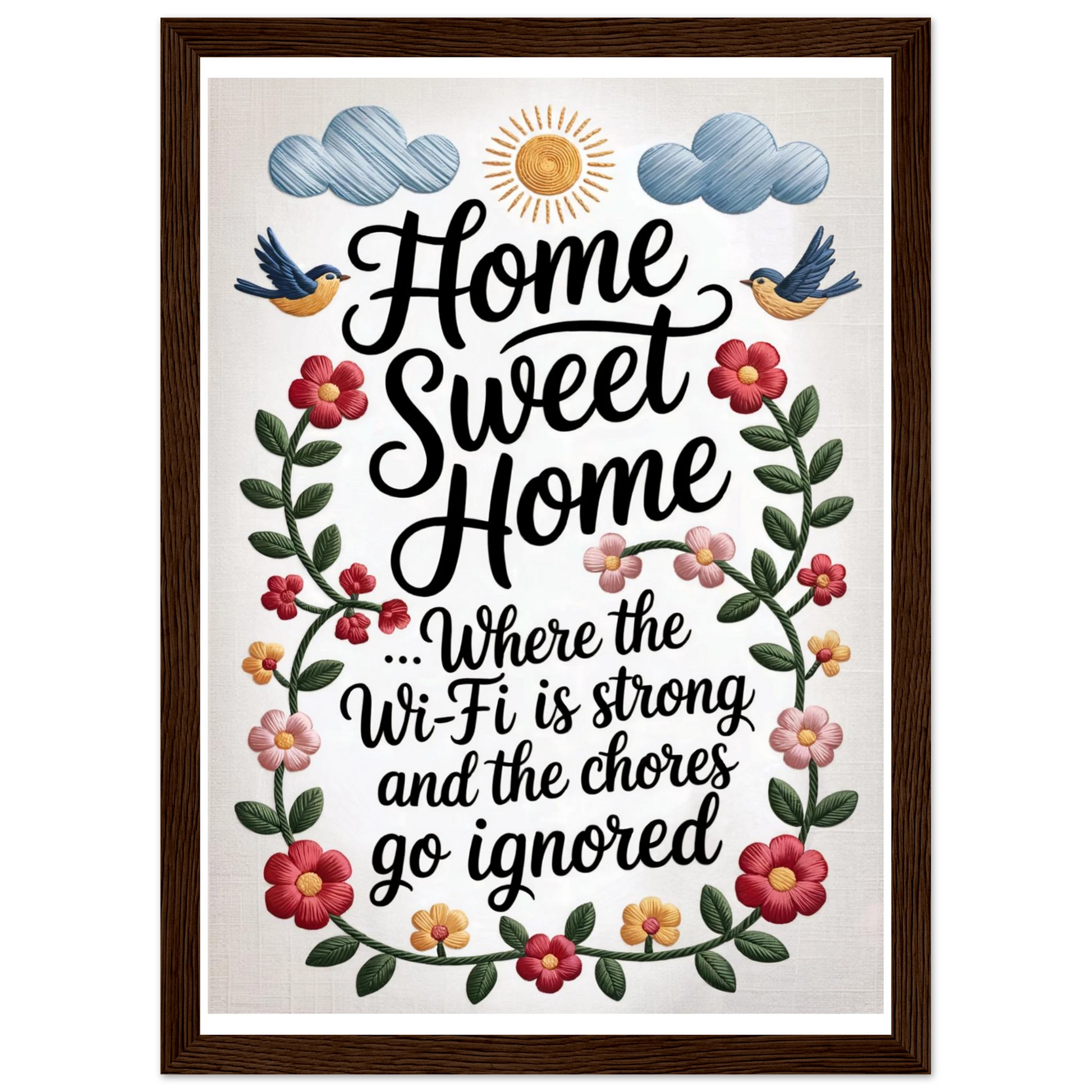 08c8b561-53ef-4dc7-8853-a2e5bea0604a