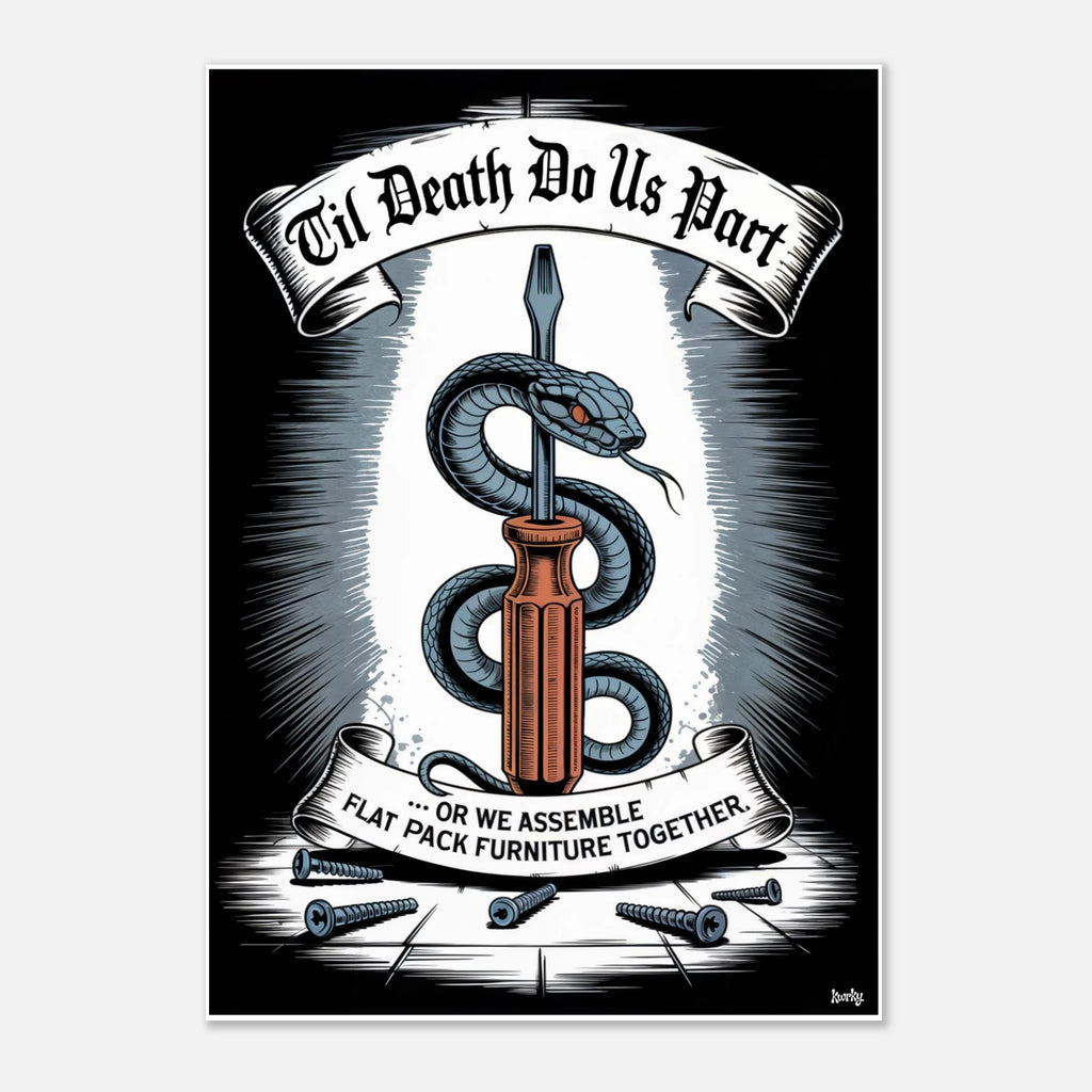 0a315e30-4069-4331-a85b-5e6d9985820e