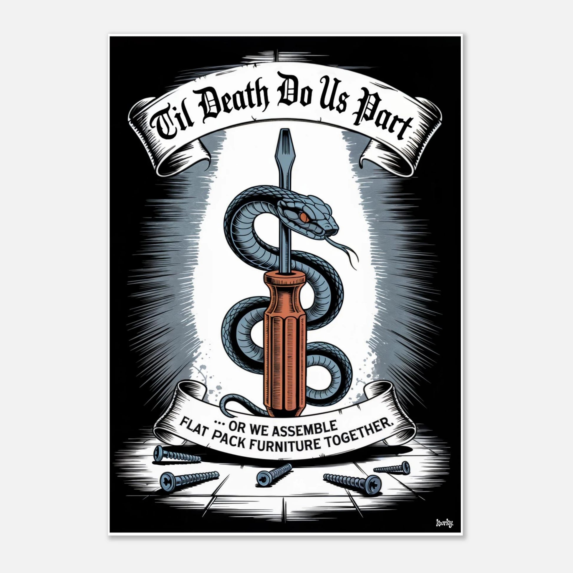 0a315e30-4069-4331-a85b-5e6d9985820e