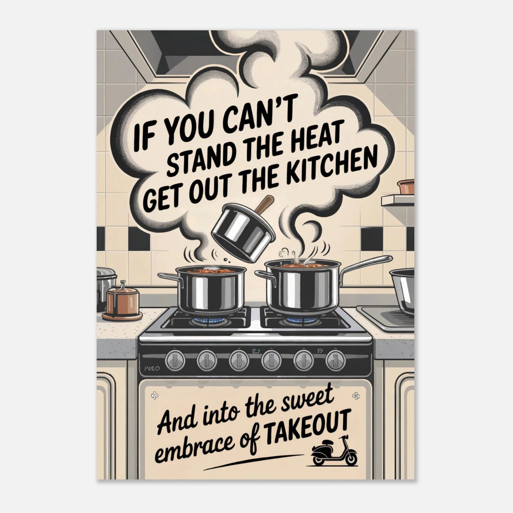 0cdc6a89-afb9-4bc5-9175-981e6009c3da