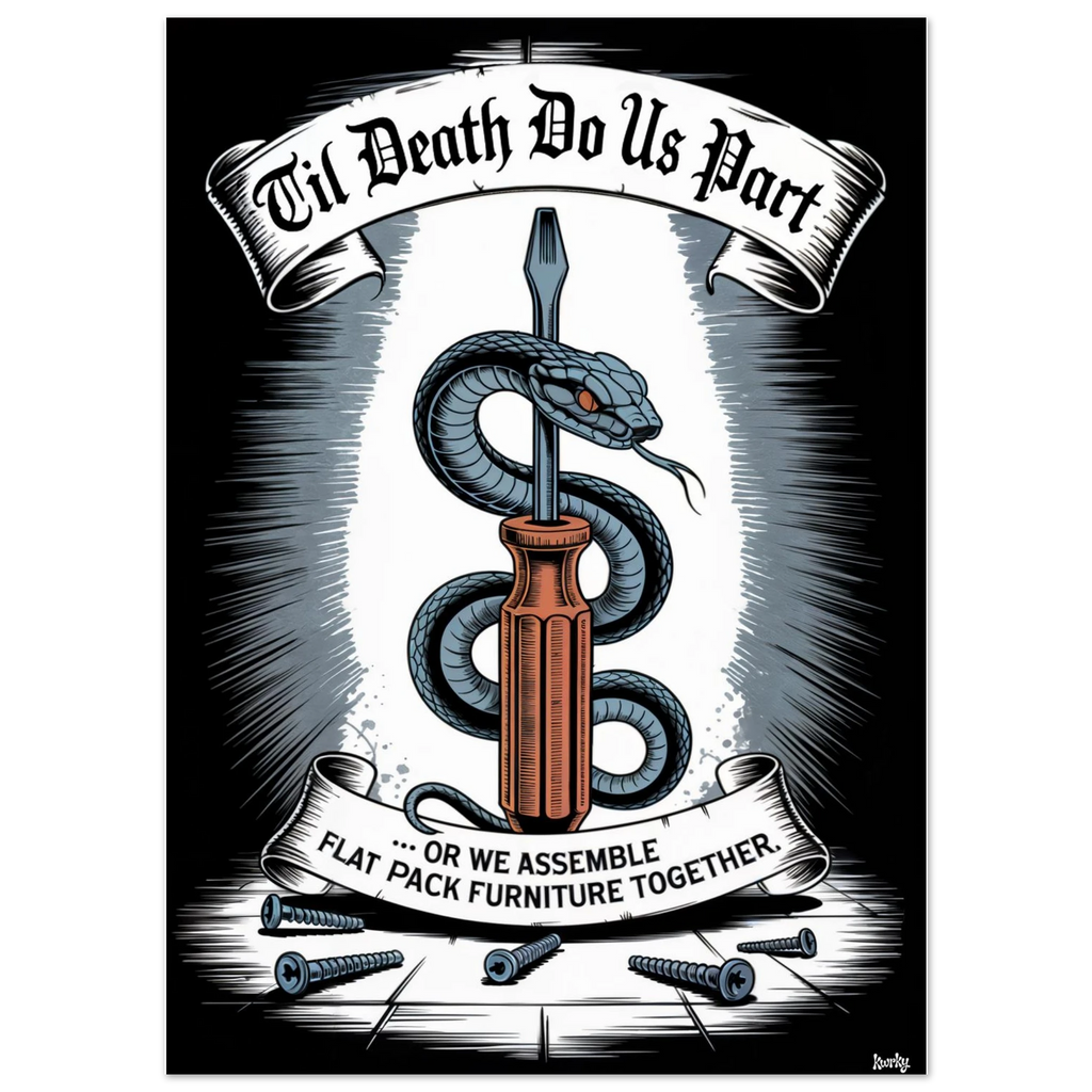 12217bbf-9419-4f5d-81a3-59c57128fca8