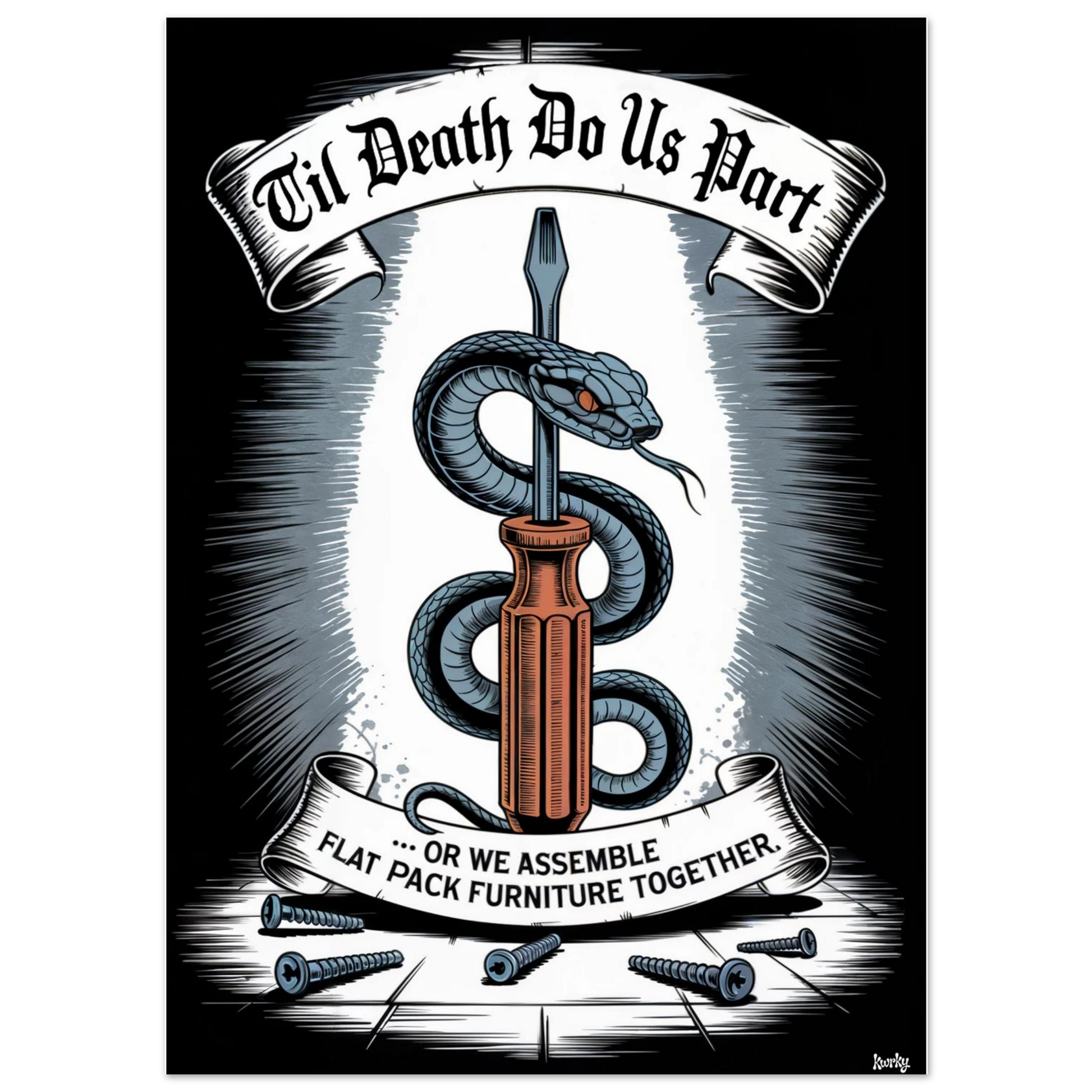 12217bbf-9419-4f5d-81a3-59c57128fca8