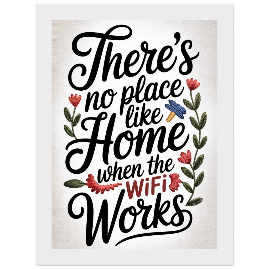 12642e74-48c7-435f-9a48-c984d38d2d0d