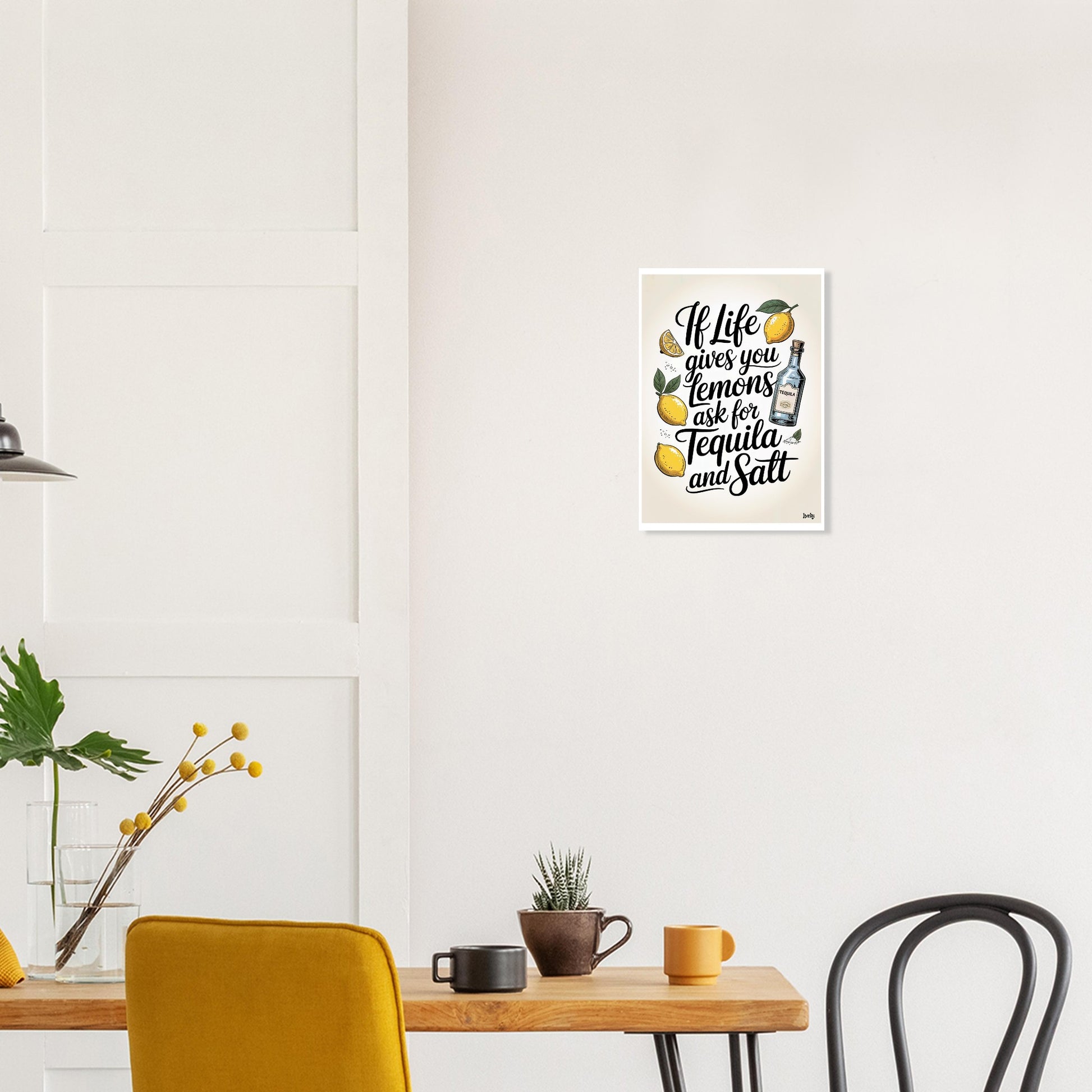 178573a3-a060-409d-9779-20029c17b1fc