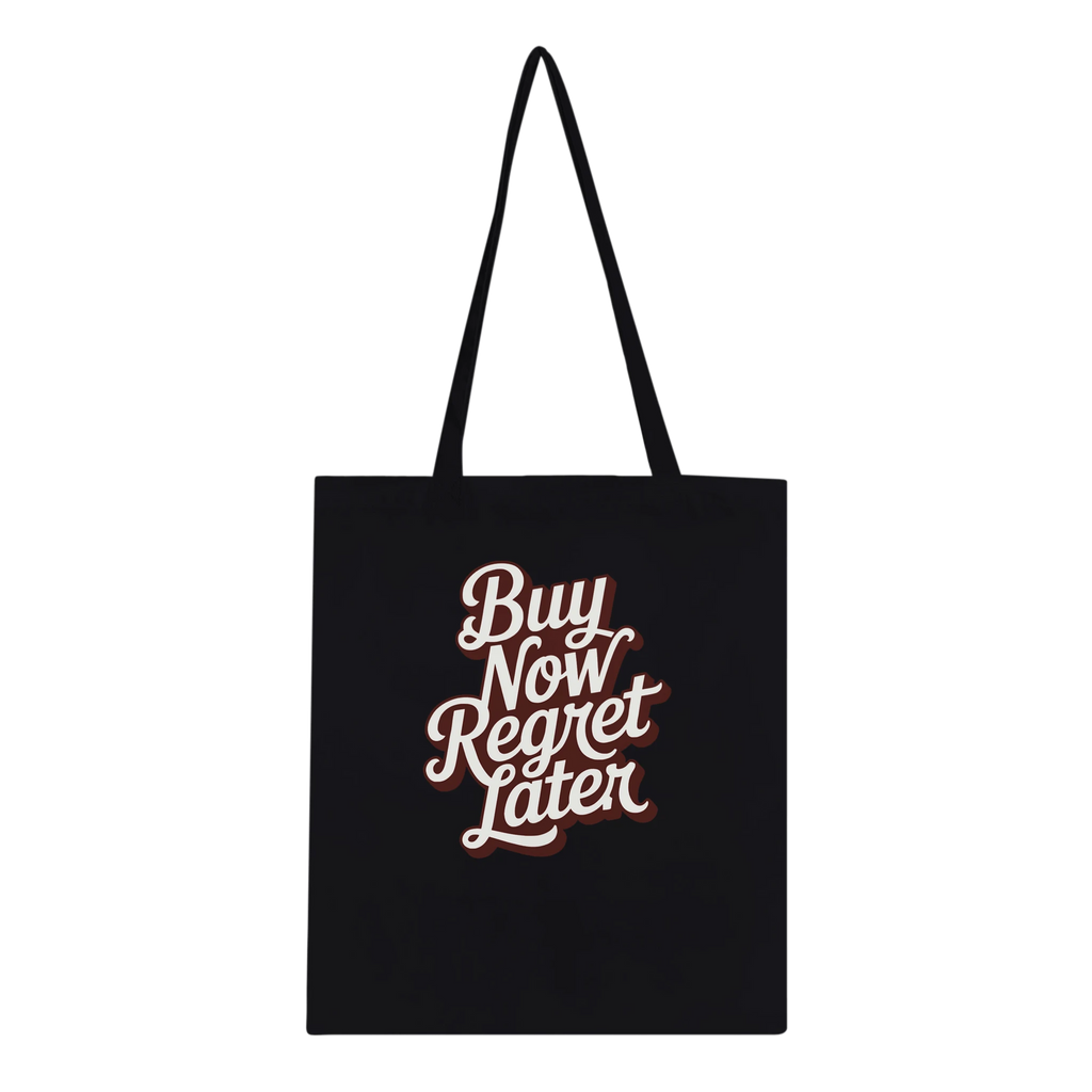 18034c8f-27cf-4c98-becf-b0bb2d0f2527