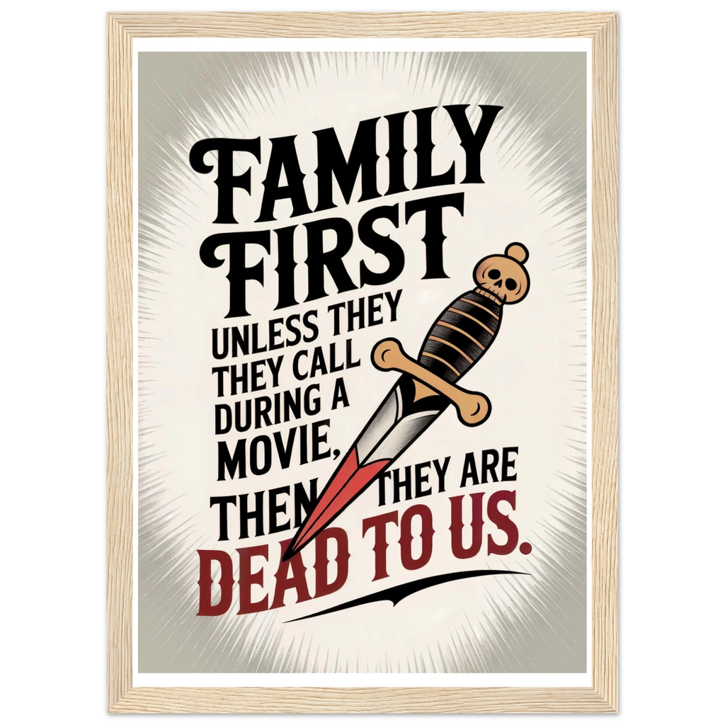 1901eb61-498f-4c8d-9d37-6200df392cd9