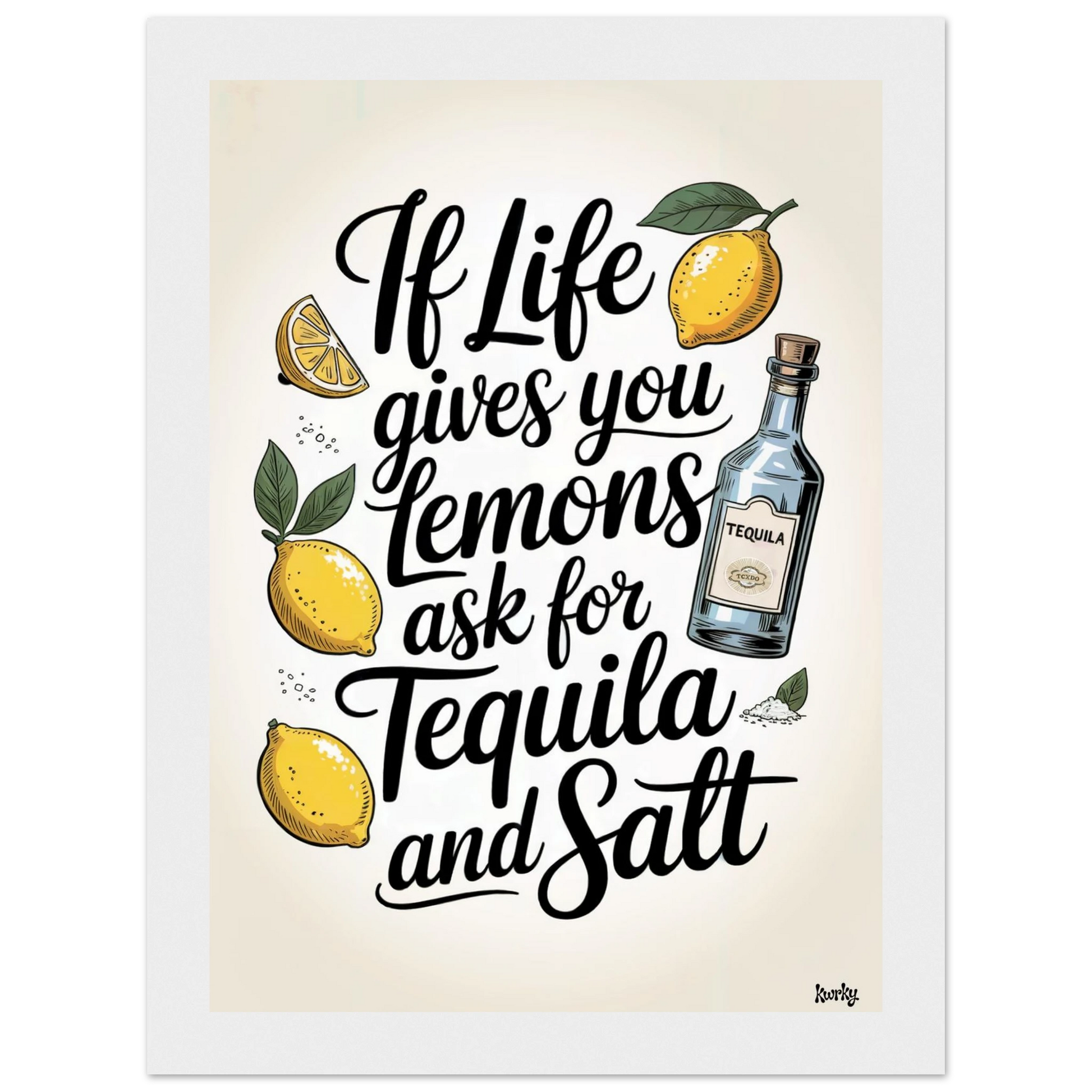 1a85032a-c495-4705-ba4c-9a4f971cecb6