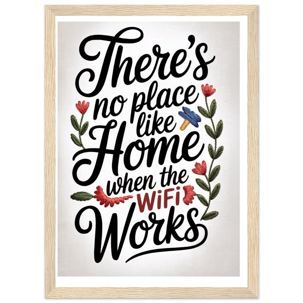 1f2ae32d-f203-4e35-8cc4-0d9d4132b88a