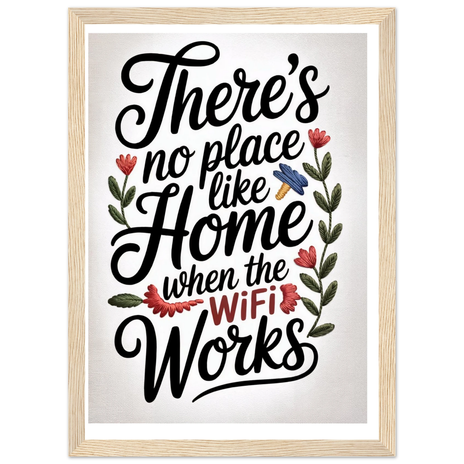 1f2ae32d-f203-4e35-8cc4-0d9d4132b88a