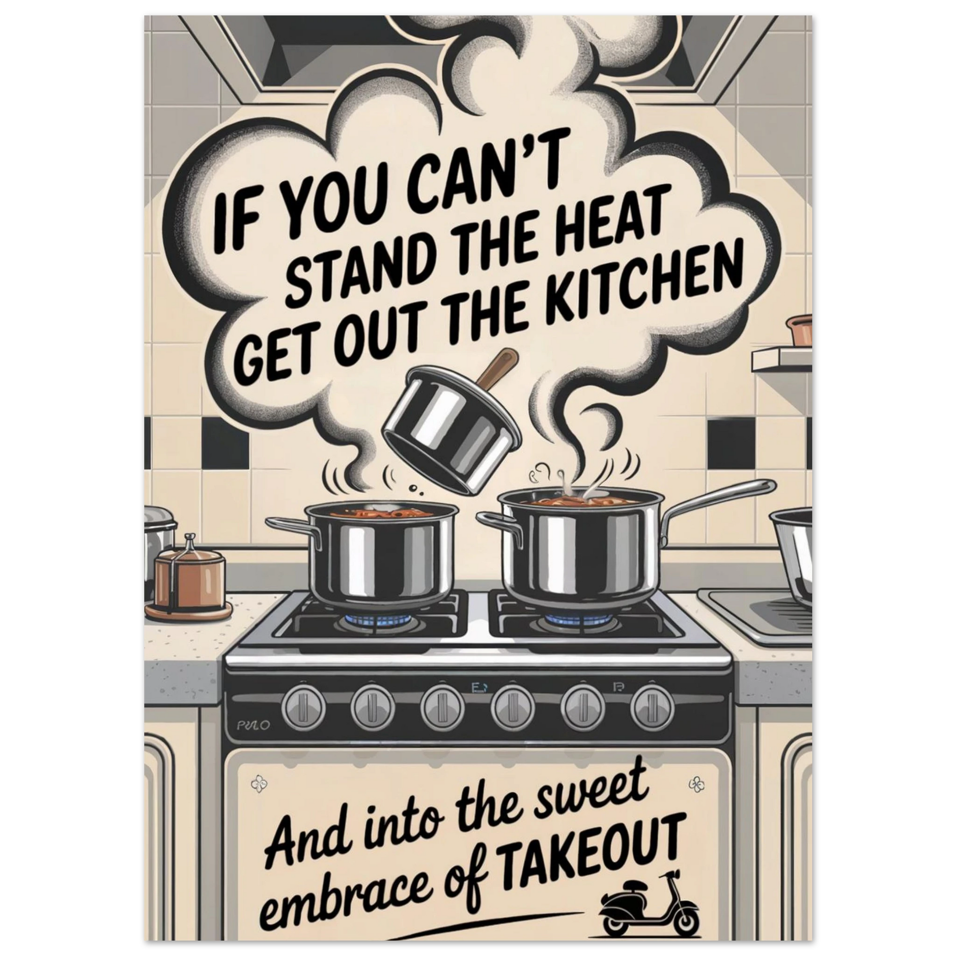 21137067-e495-458b-976d-79890550d907