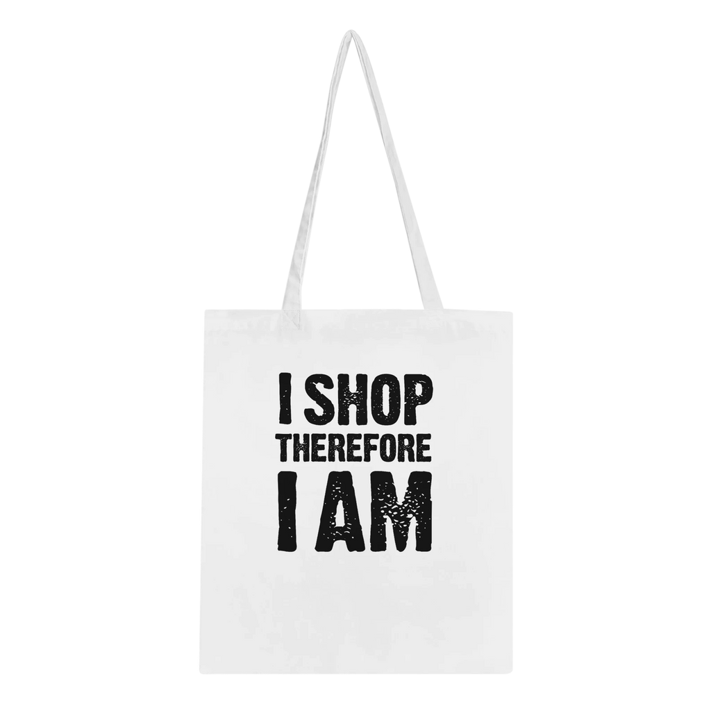 23db3c01-493a-48ce-a4cc-2a9ac1738759