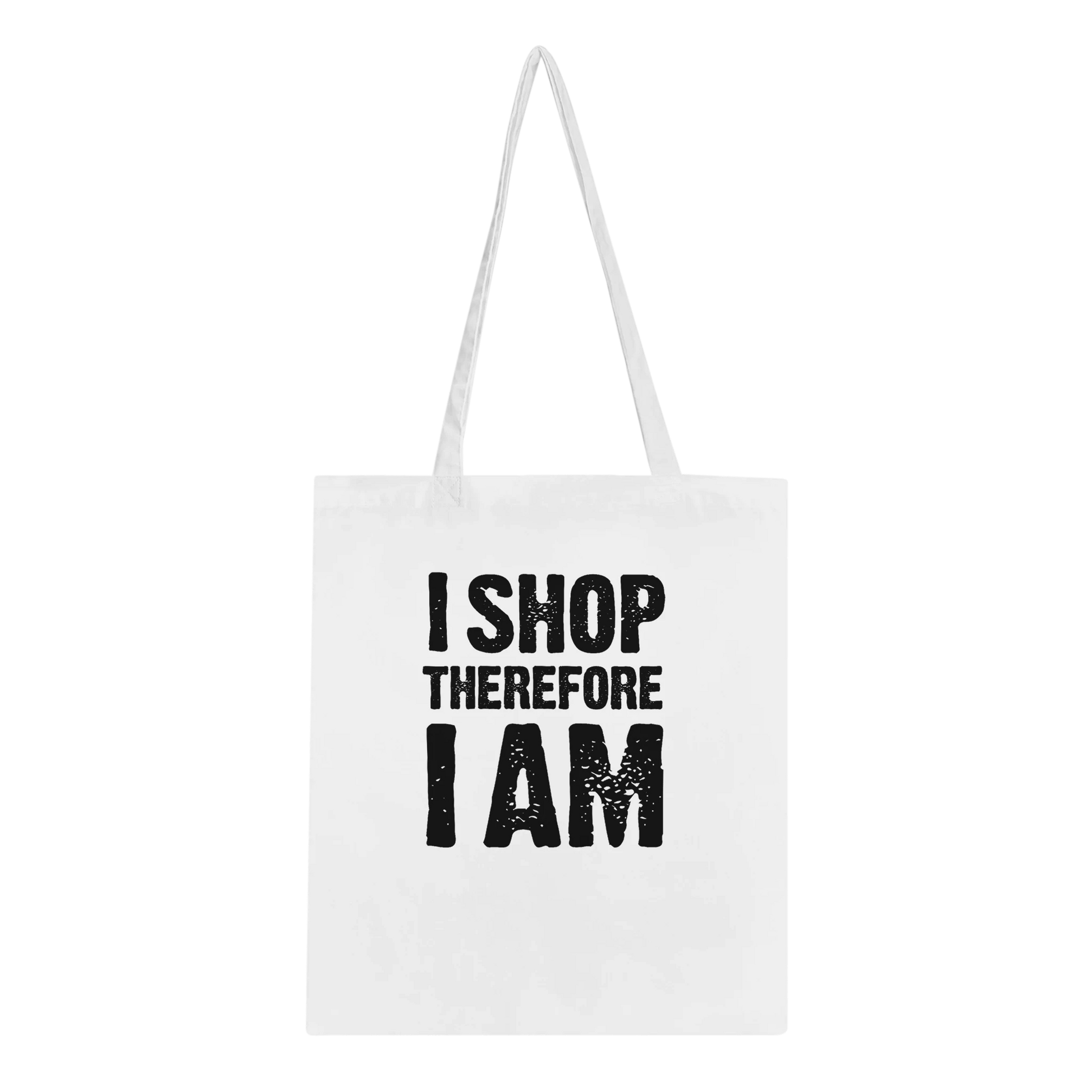 23db3c01-493a-48ce-a4cc-2a9ac1738759