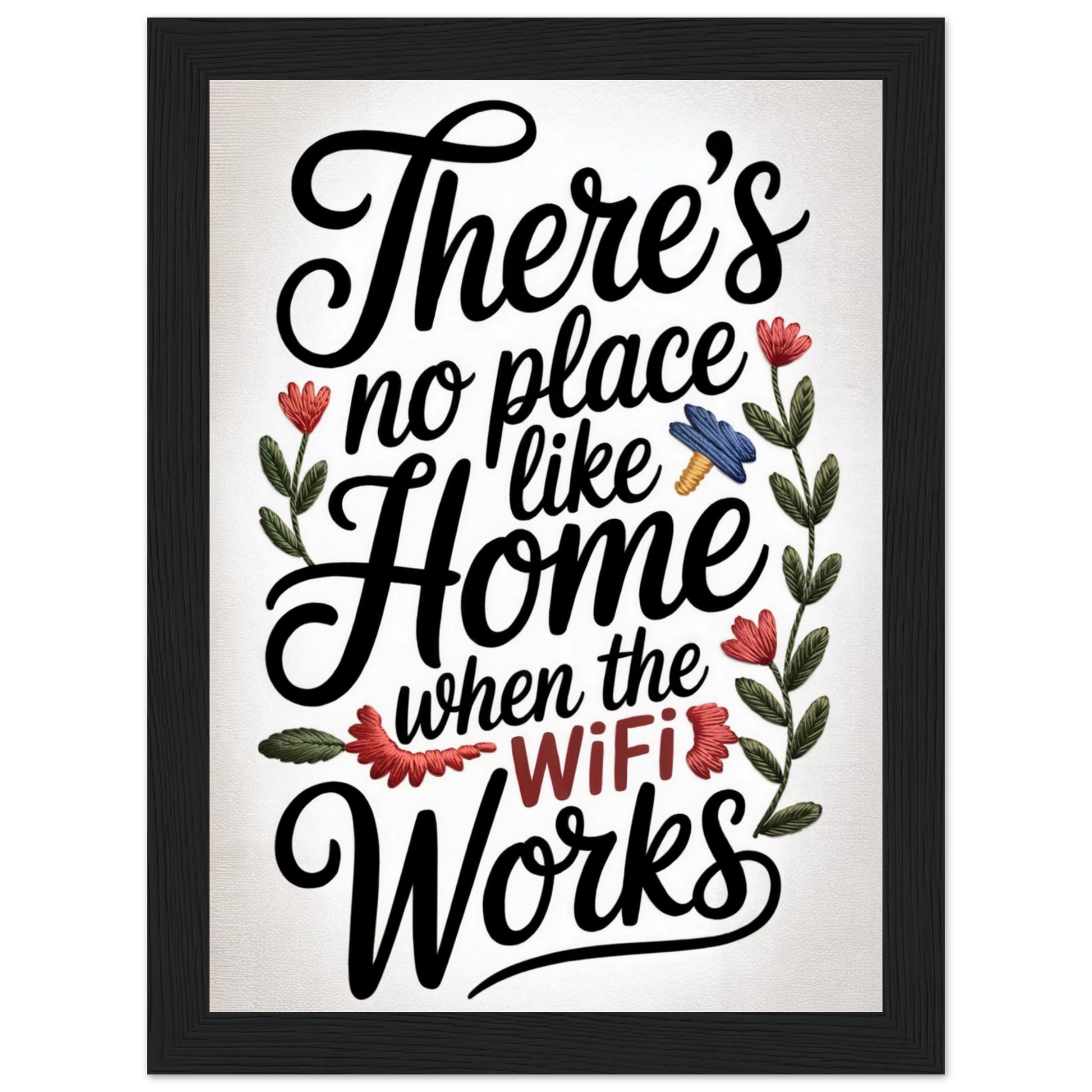 2442071e-2243-4f9d-bf7c-1f051e9c6dfd