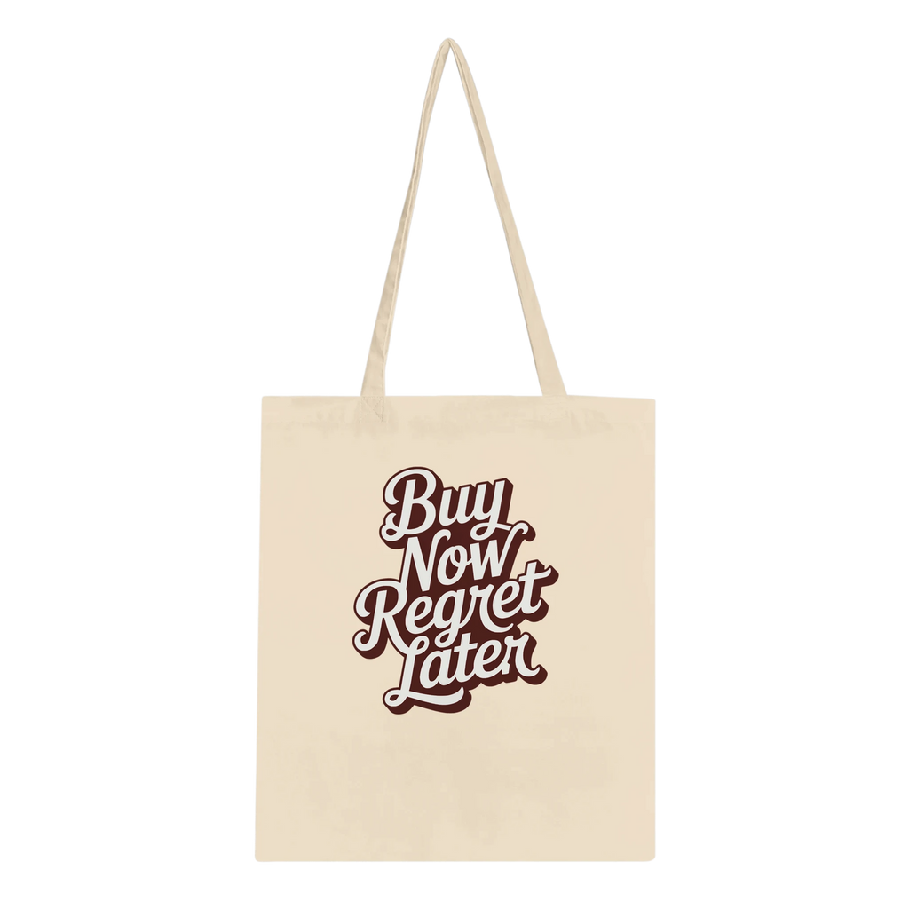 29972845-53a0-43b7-b66d-3481114c4b9d