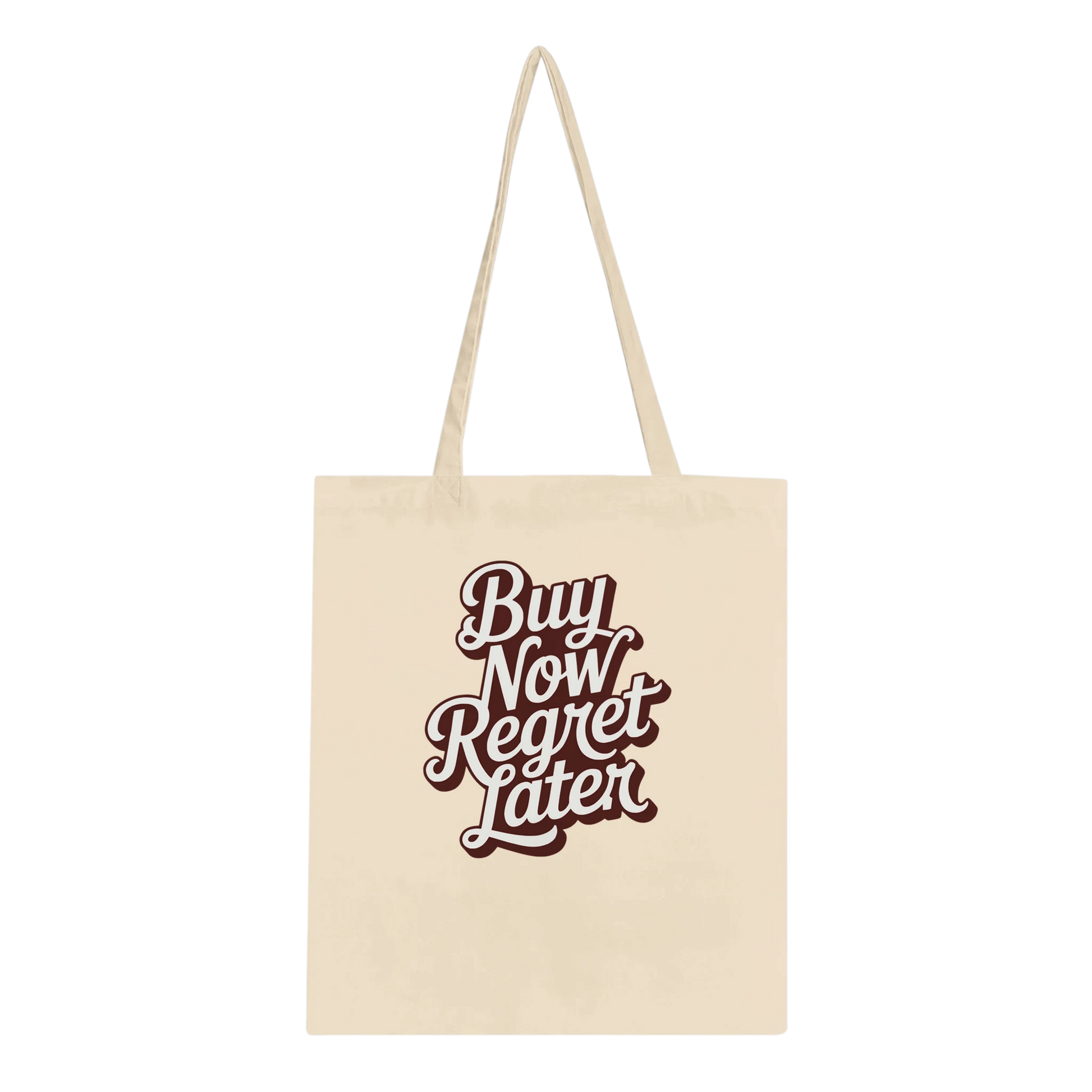 29972845-53a0-43b7-b66d-3481114c4b9d