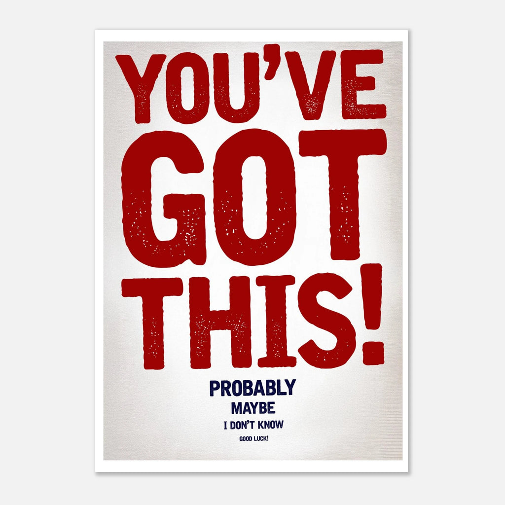 2a91bbef-8d63-4f34-82b6-6668dec278d6