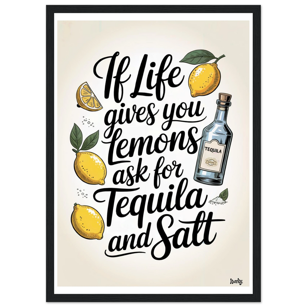 2ad26eb4-8b87-425d-aeae-679e8fe13ca6