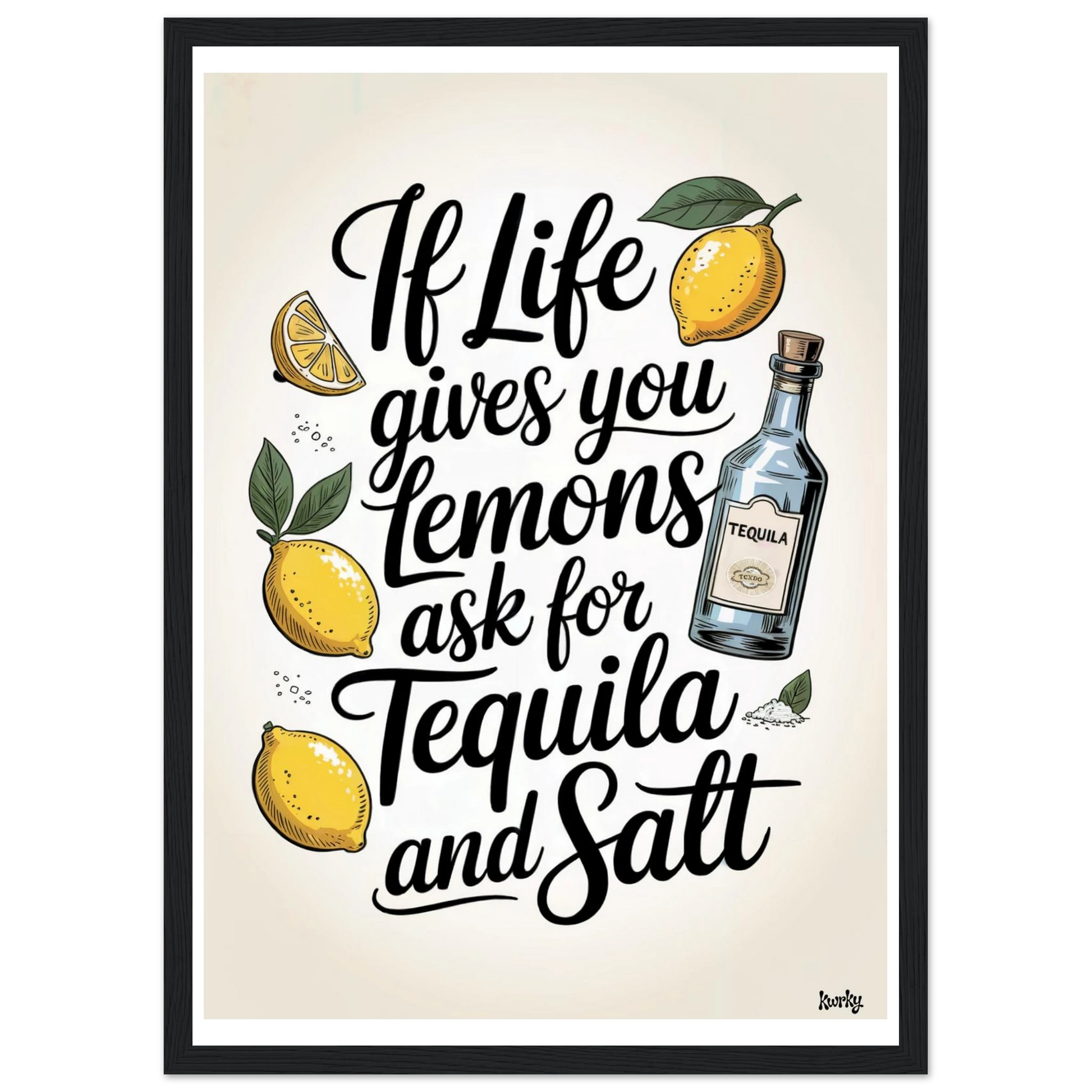 2ad26eb4-8b87-425d-aeae-679e8fe13ca6