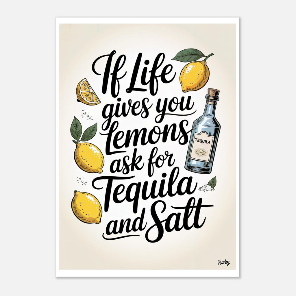 2b378ea8-d6ed-4ba1-961a-3462f4926828