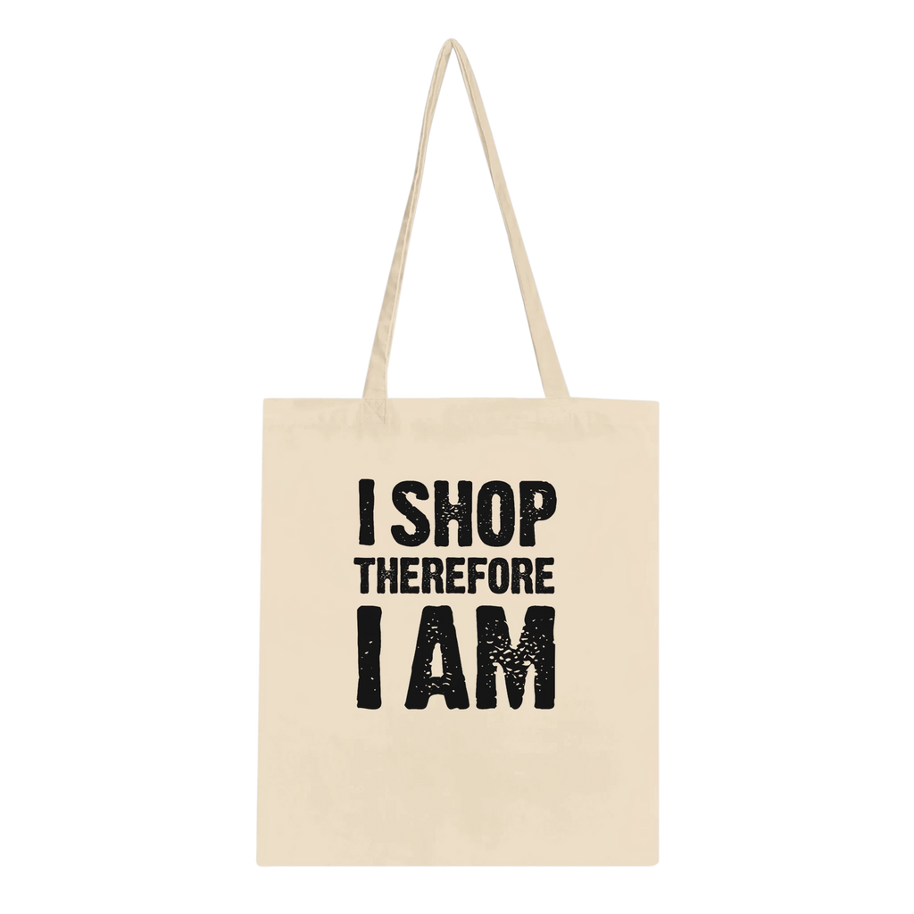 32c0c28a-e160-4780-998f-5c5c107b62a5