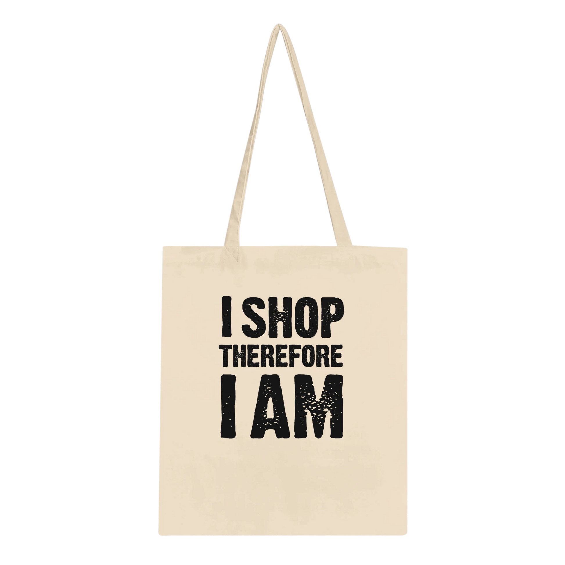 32c0c28a-e160-4780-998f-5c5c107b62a5