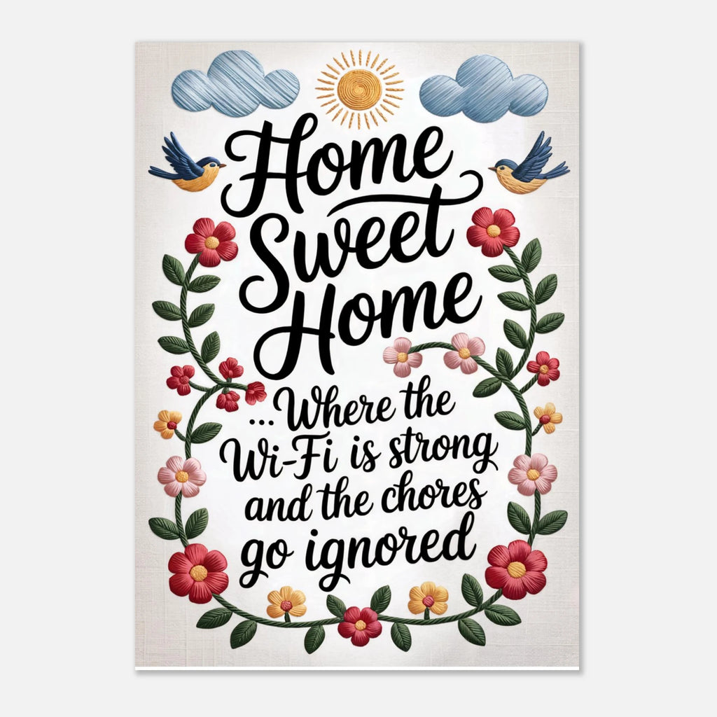 33446470-336d-445e-bd8f-2db79a656be7