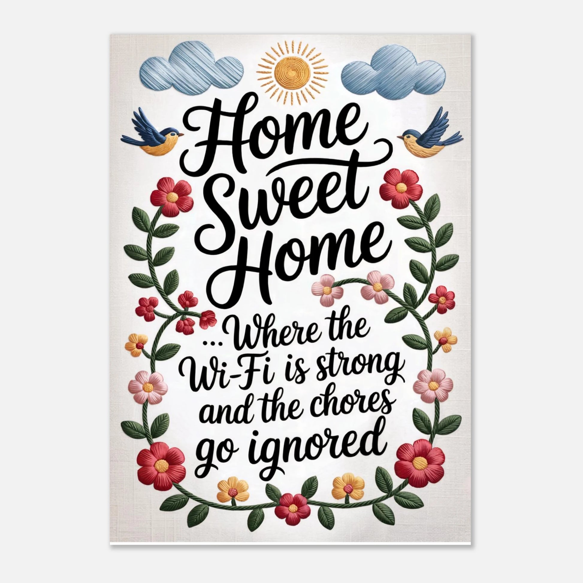 33446470-336d-445e-bd8f-2db79a656be7