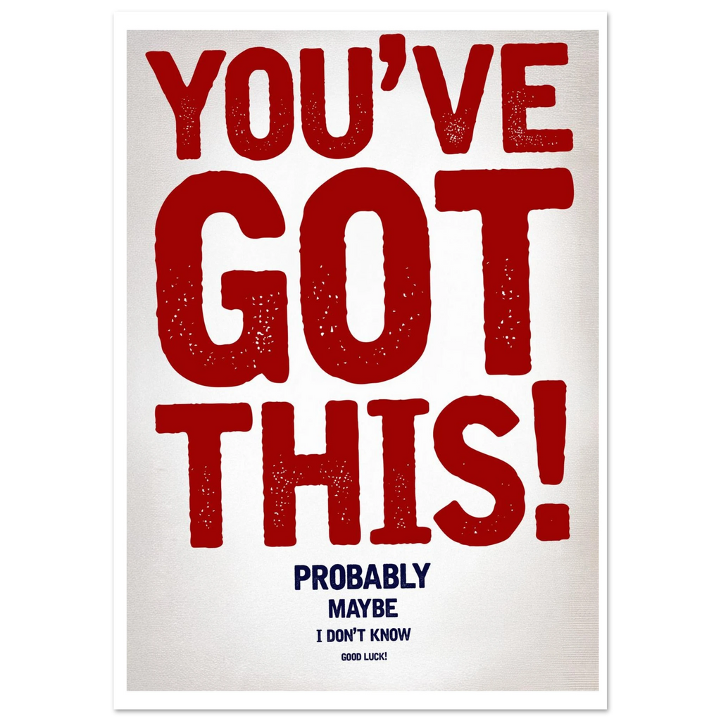 35e2c6b4-6ef7-43b2-883c-07c2813ce263