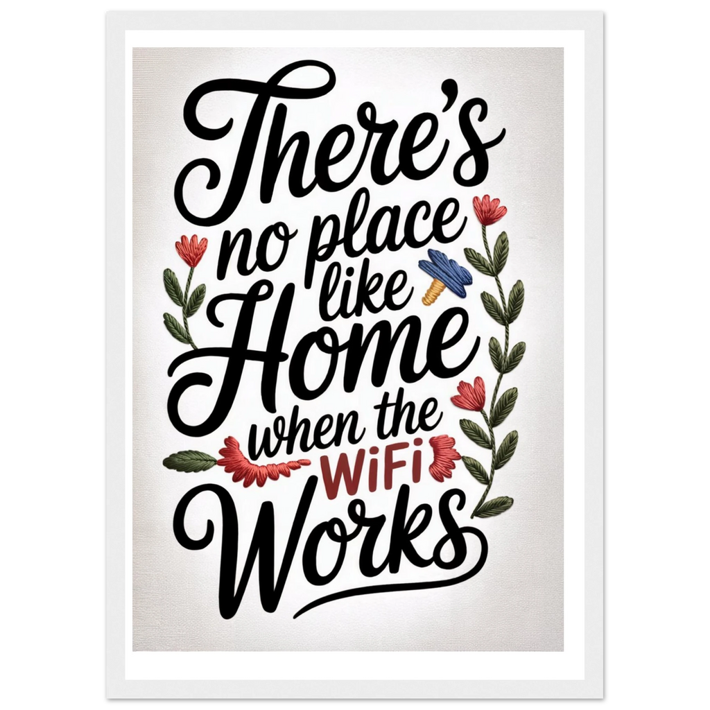 389a32da-98a1-411d-9398-0ee29218f431