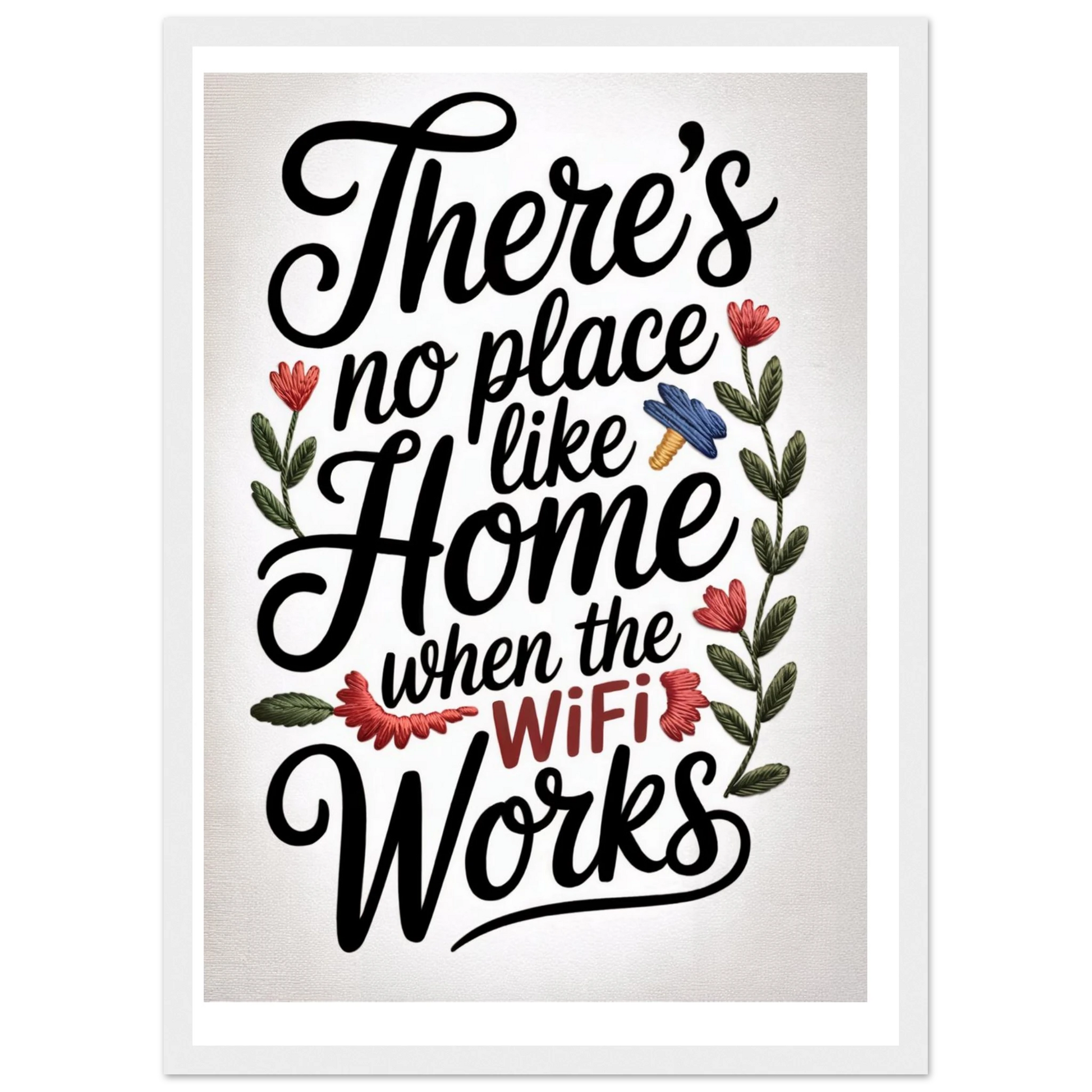 389a32da-98a1-411d-9398-0ee29218f431