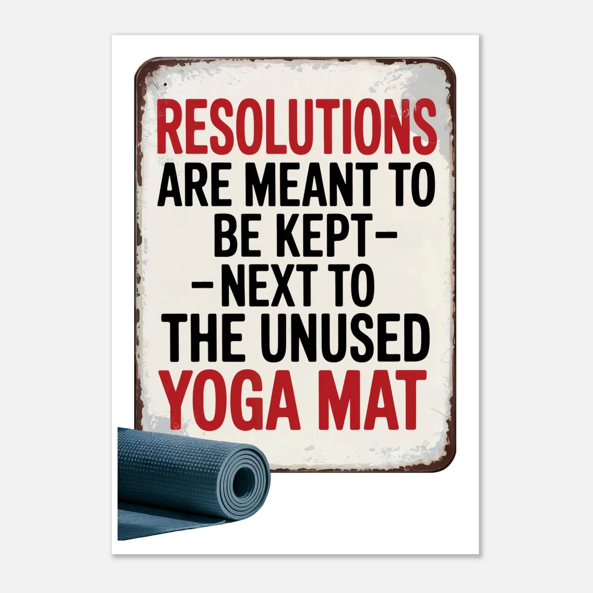 414a181b-3f2f-4fbb-886a-8cdecea4643b