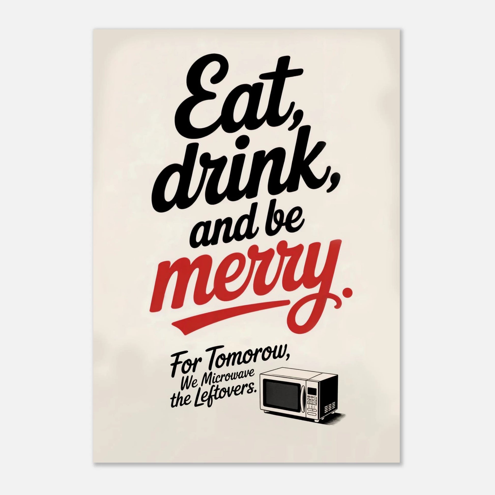 41c2d1cf-a599-4ecb-ade7-5229d20e315a