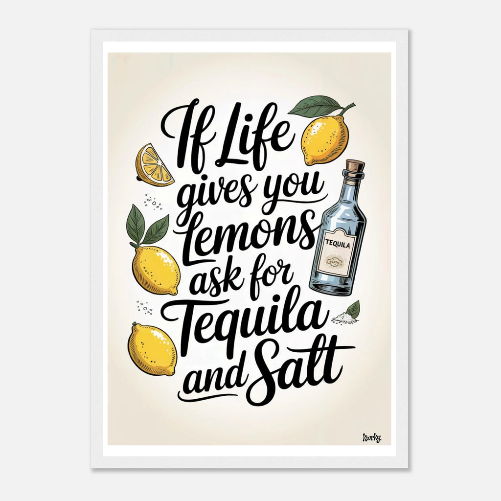 446d27e1-064b-49b2-990b-69a729c7f5bb