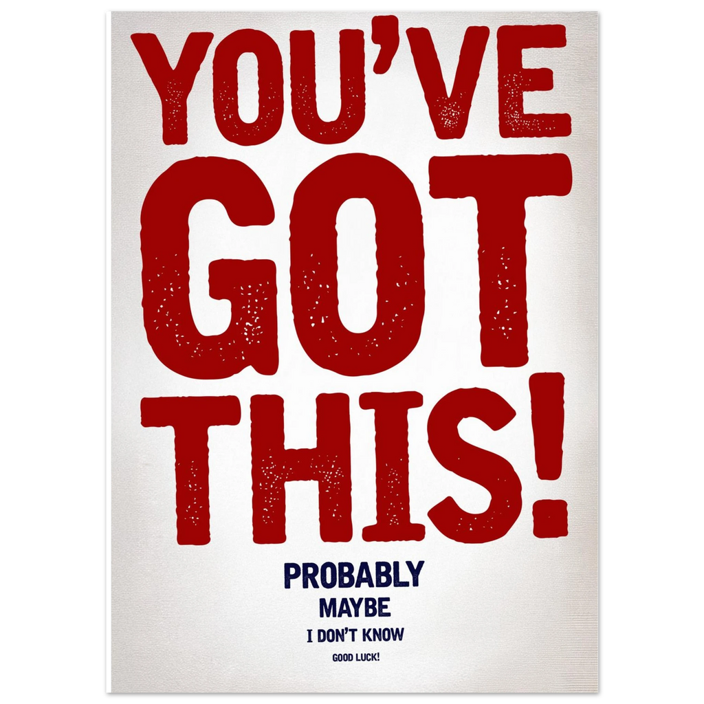 44e00b75-155c-4ecb-bf8d-24f01c98c6ed