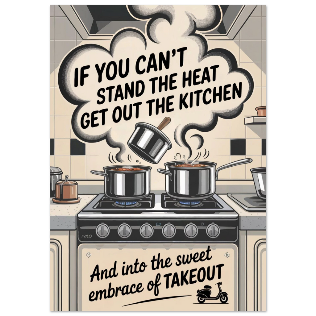 467d1bf3-fe88-43d7-a66d-cc3ae1af8ce1