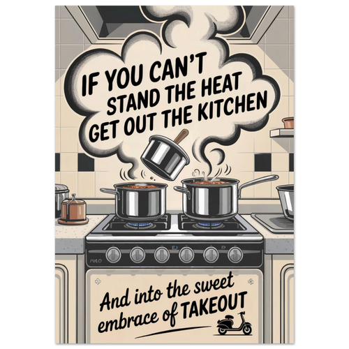 467d1bf3-fe88-43d7-a66d-cc3ae1af8ce1