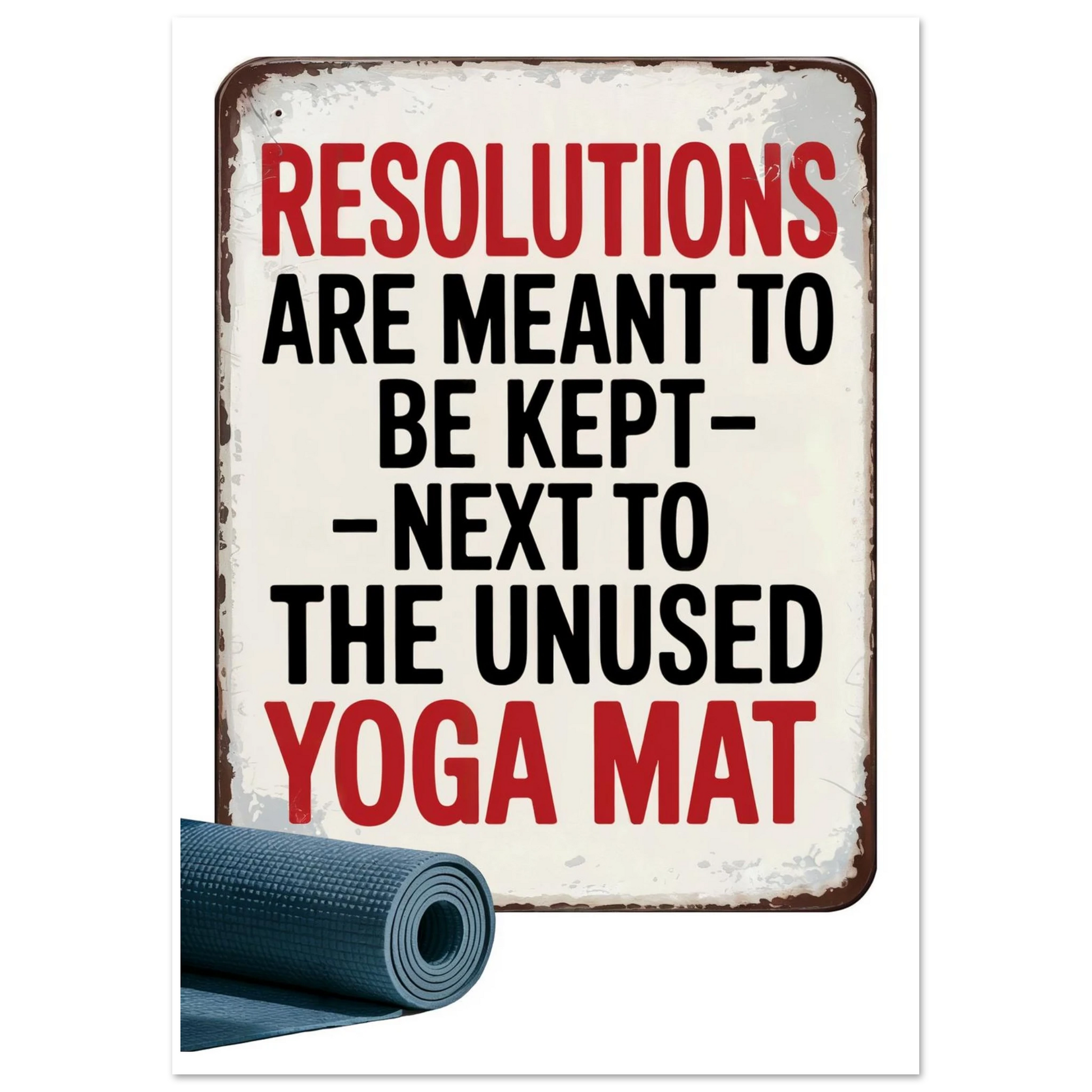 481bfa20-ea1e-4548-b155-226fa8a2e649