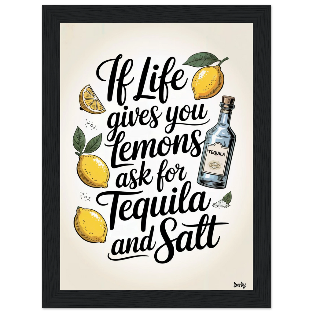 4909e379-45ab-4fd6-9e24-cdd5681e595a