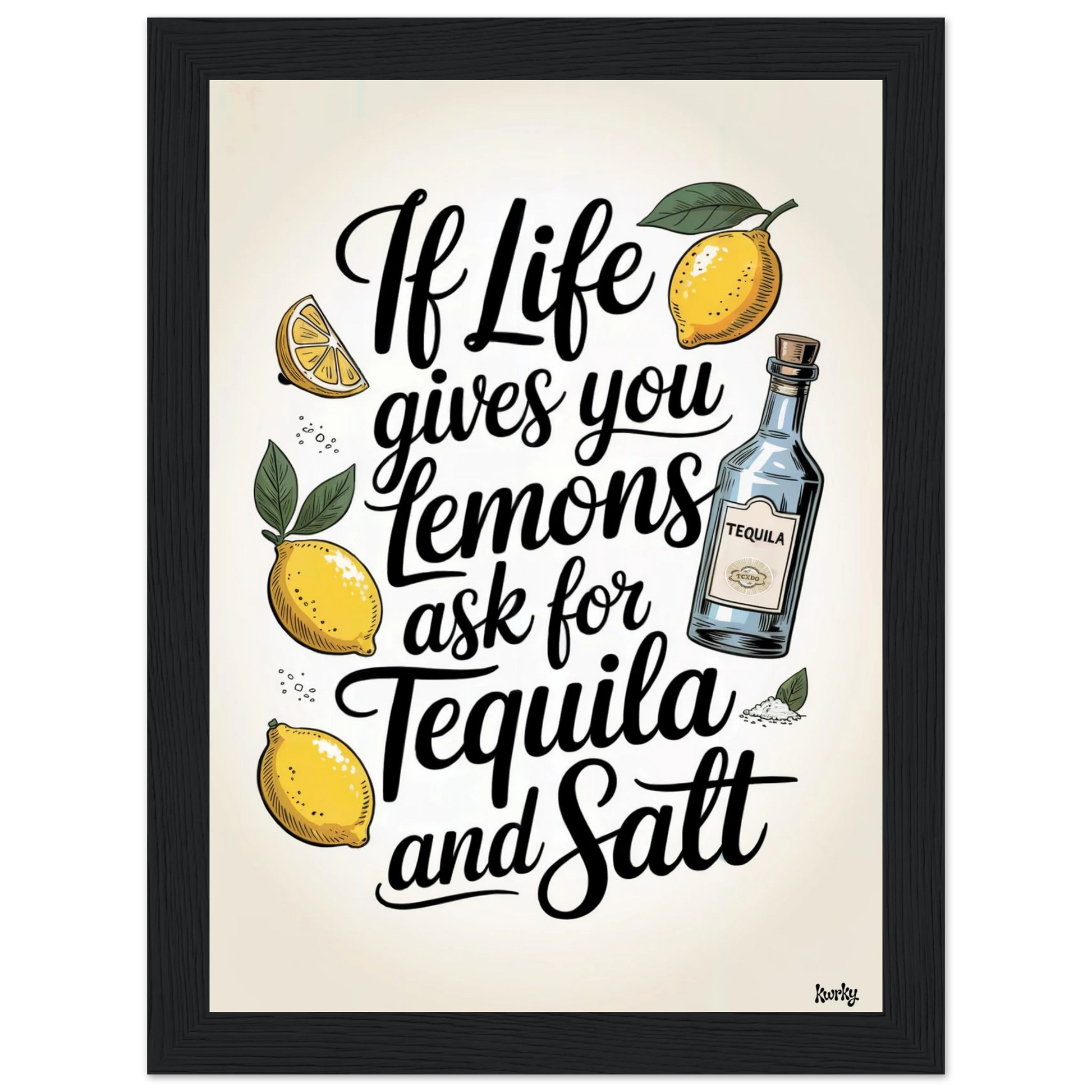 4909e379-45ab-4fd6-9e24-cdd5681e595a