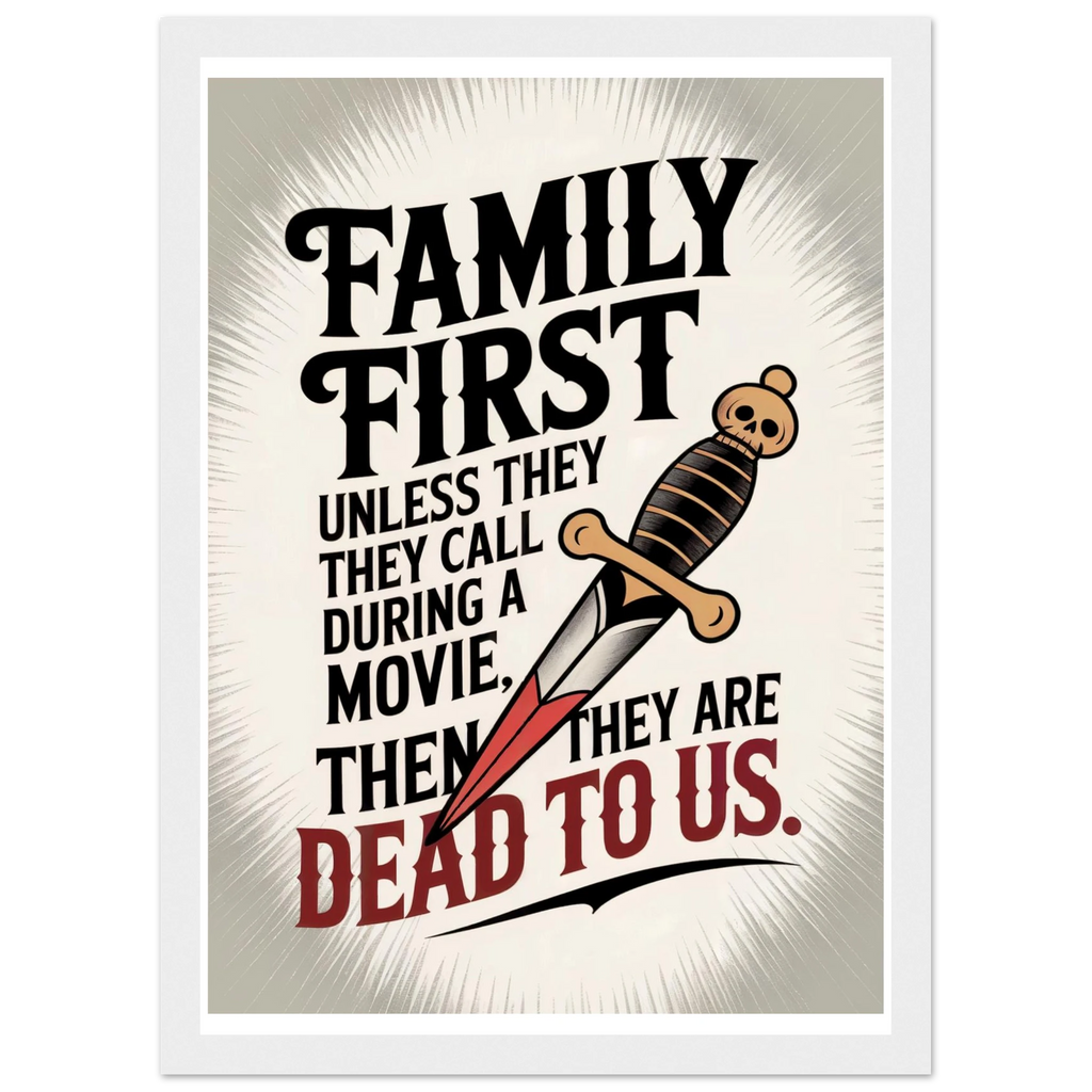 4c2c2f7c-7218-40fb-8cdb-0673baca6ac7